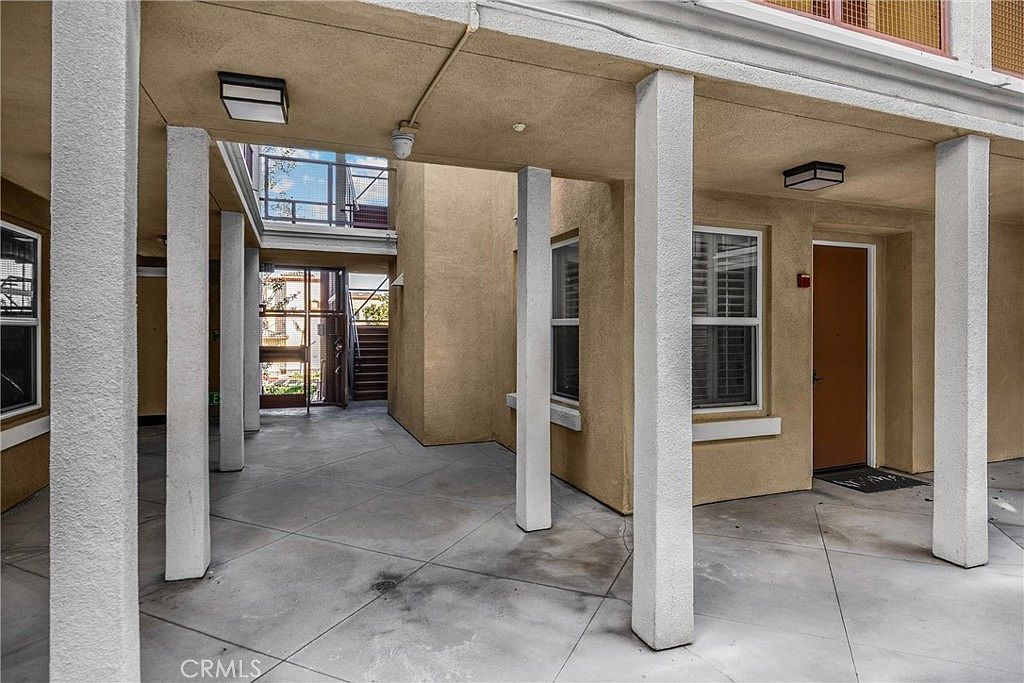 12842 Palm St Unit 111 Garden Grove, CA 92840 - Thumbnail 5