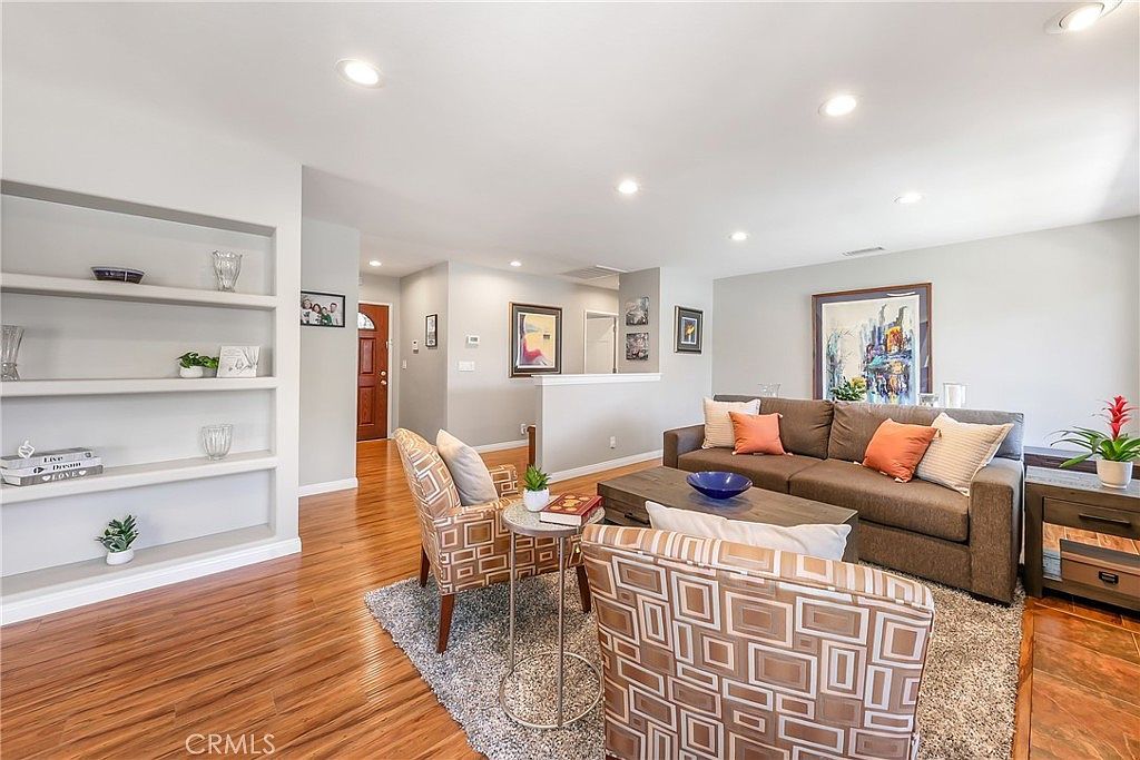 1118 N Cornell Ave Fullerton, CA 92831 - Thumbnail 5