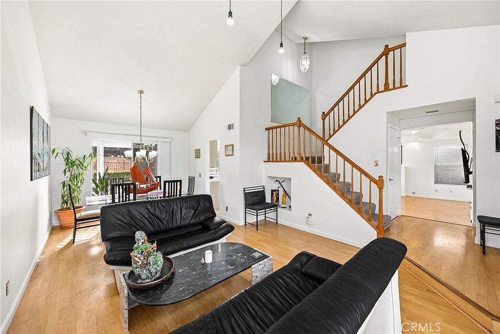 9338 Loquat Dr Riverside, CA 92508 - Thumbnail 5