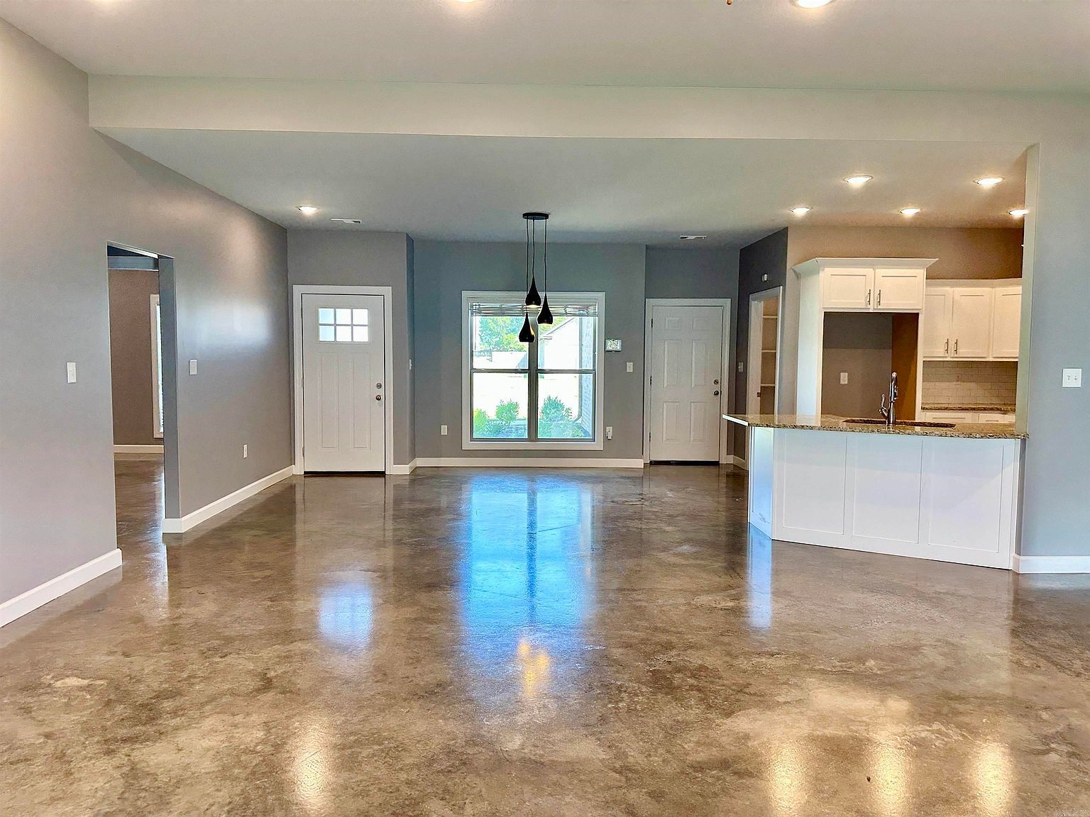 4701 Edgemont Dr Jonesboro, AR 72405 - Thumbnail 5