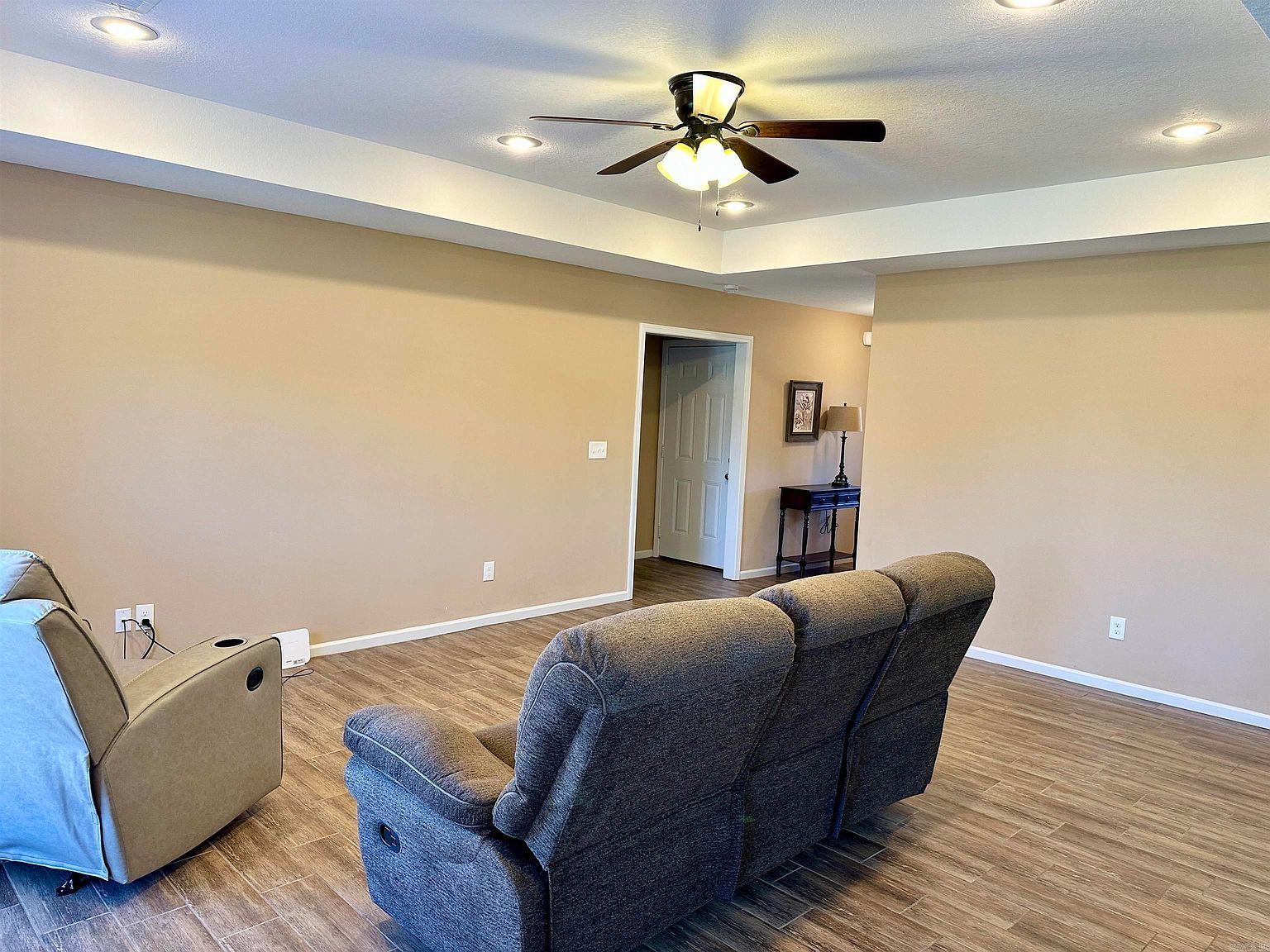 4563 Edinburgh St Jonesboro, AR 72405 - Thumbnail 5