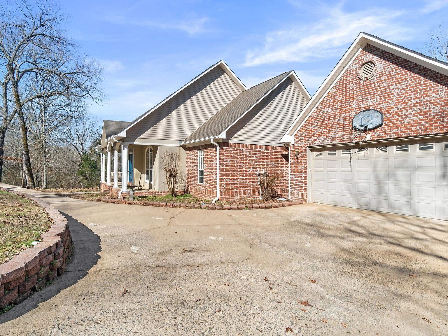 9 Hickory Ridge Rd Vilonia, AR 72173 - Thumbnail 5