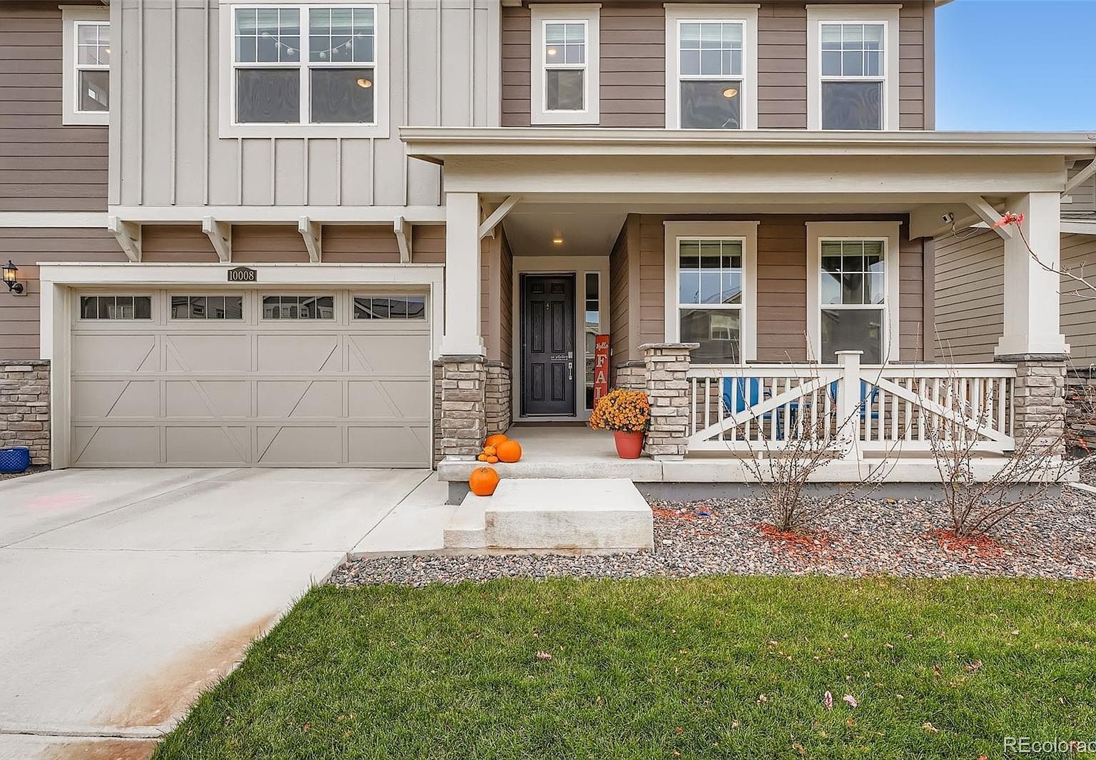 10008 Vaughn St Commerce City, CO 80022 - Thumbnail 5