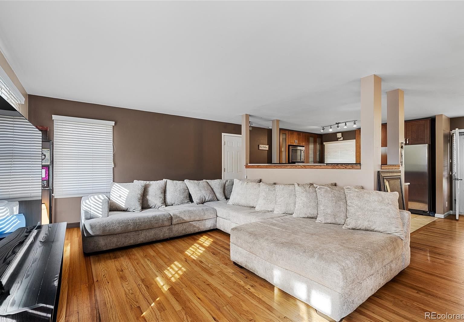 5136 S Washington St Littleton, CO 80121 - Thumbnail 5