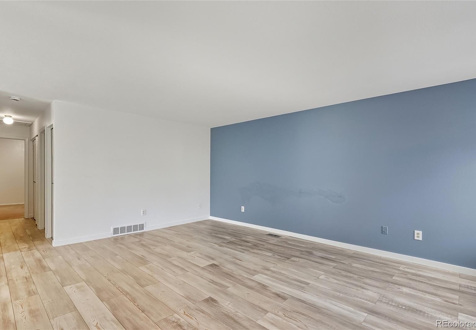 11909 Monroe St Thornton, CO 80233 - Thumbnail 5