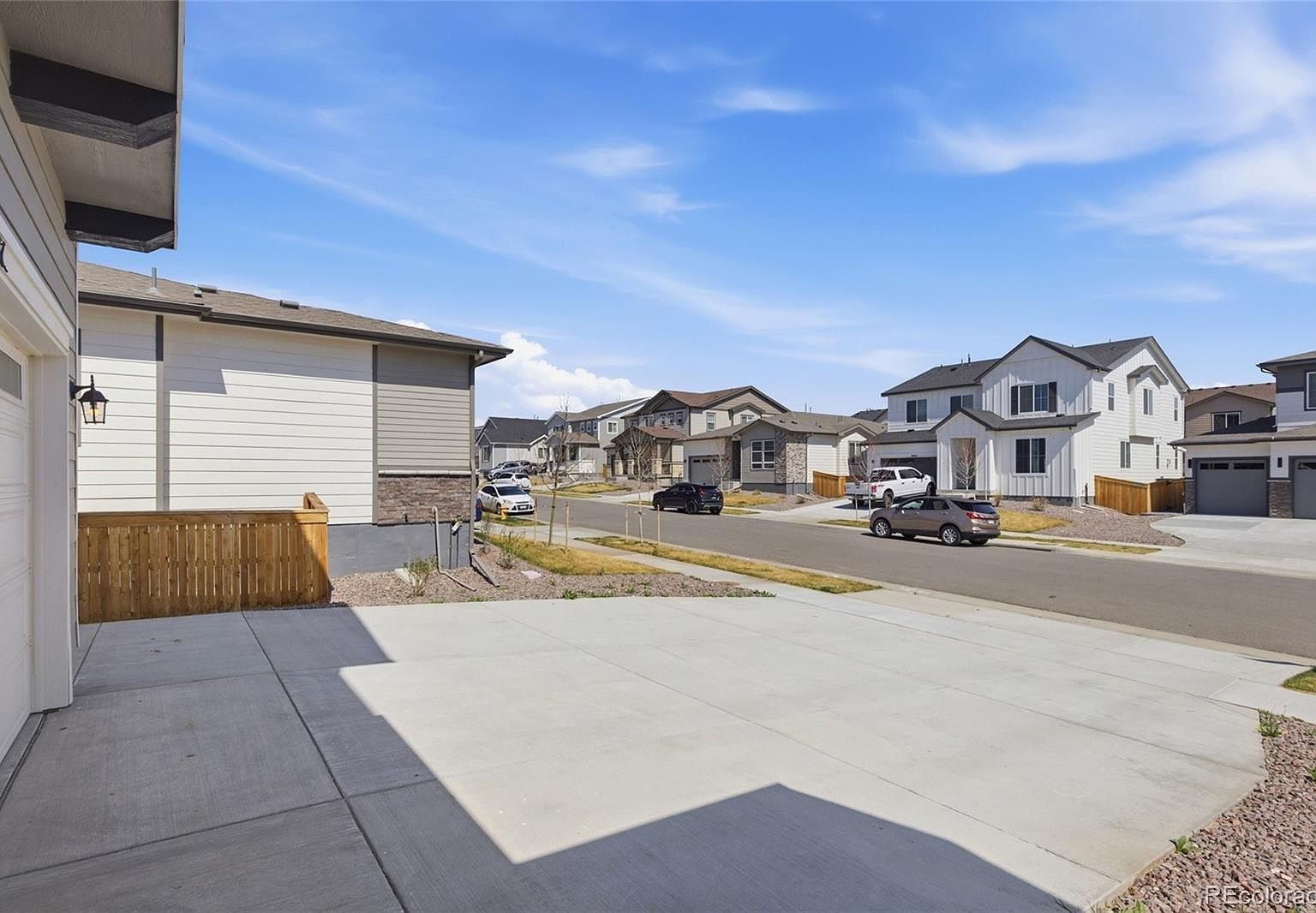 9051 Telluride Ct Commerce City, CO 80022 - Thumbnail 5