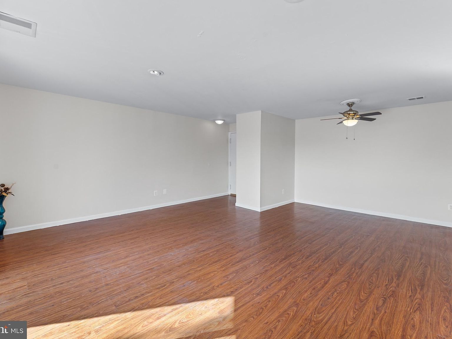 3340 Huntley Square Dr #A Temple Hills, MD 20748 - Thumbnail 5