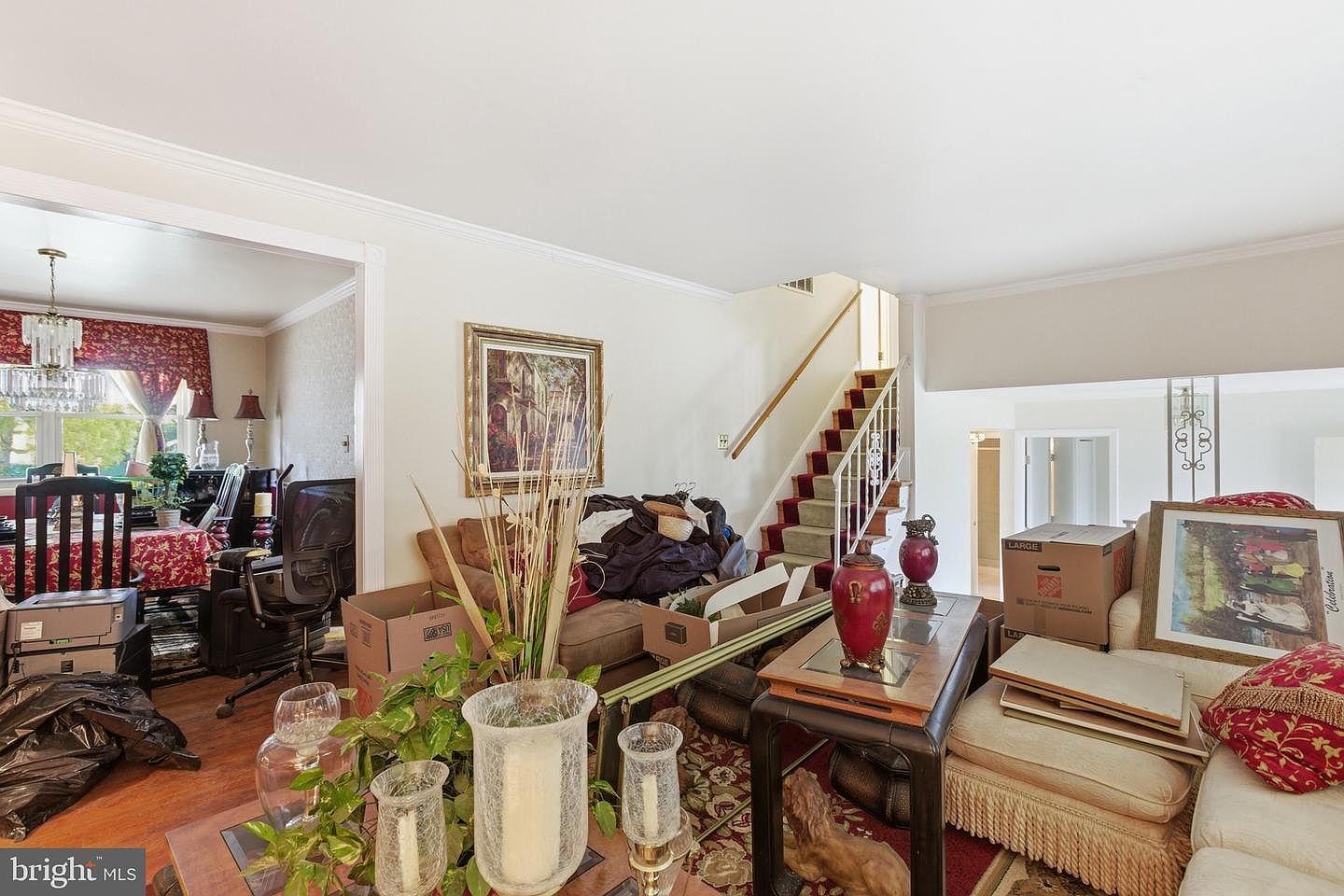 5704 Colon Ter Temple Hills, MD 20748 - Thumbnail 5