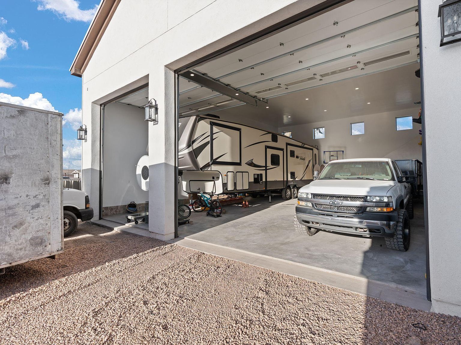 2912 William St SE Albuquerque, NM 87102 - Thumbnail 5