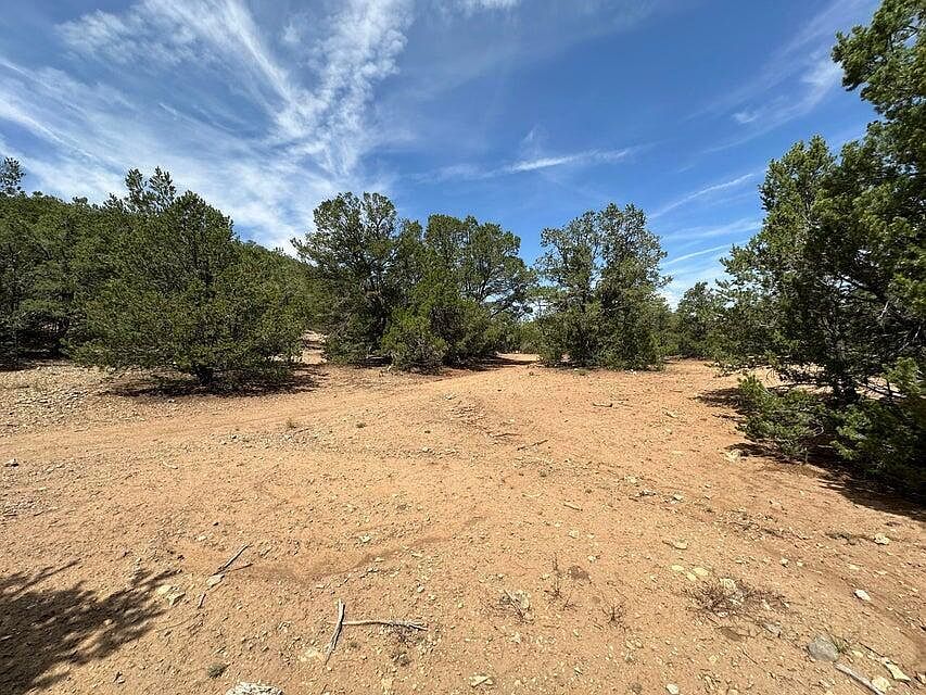 52 Sandia Mountain Ranch Dr Tijeras, NM 87059 - Thumbnail 5