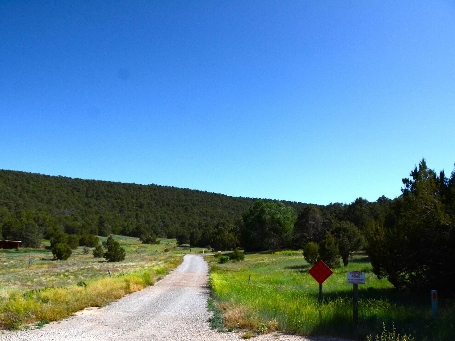 24 Anne Pickard Loop Tijeras, NM 87059 - Thumbnail 5
