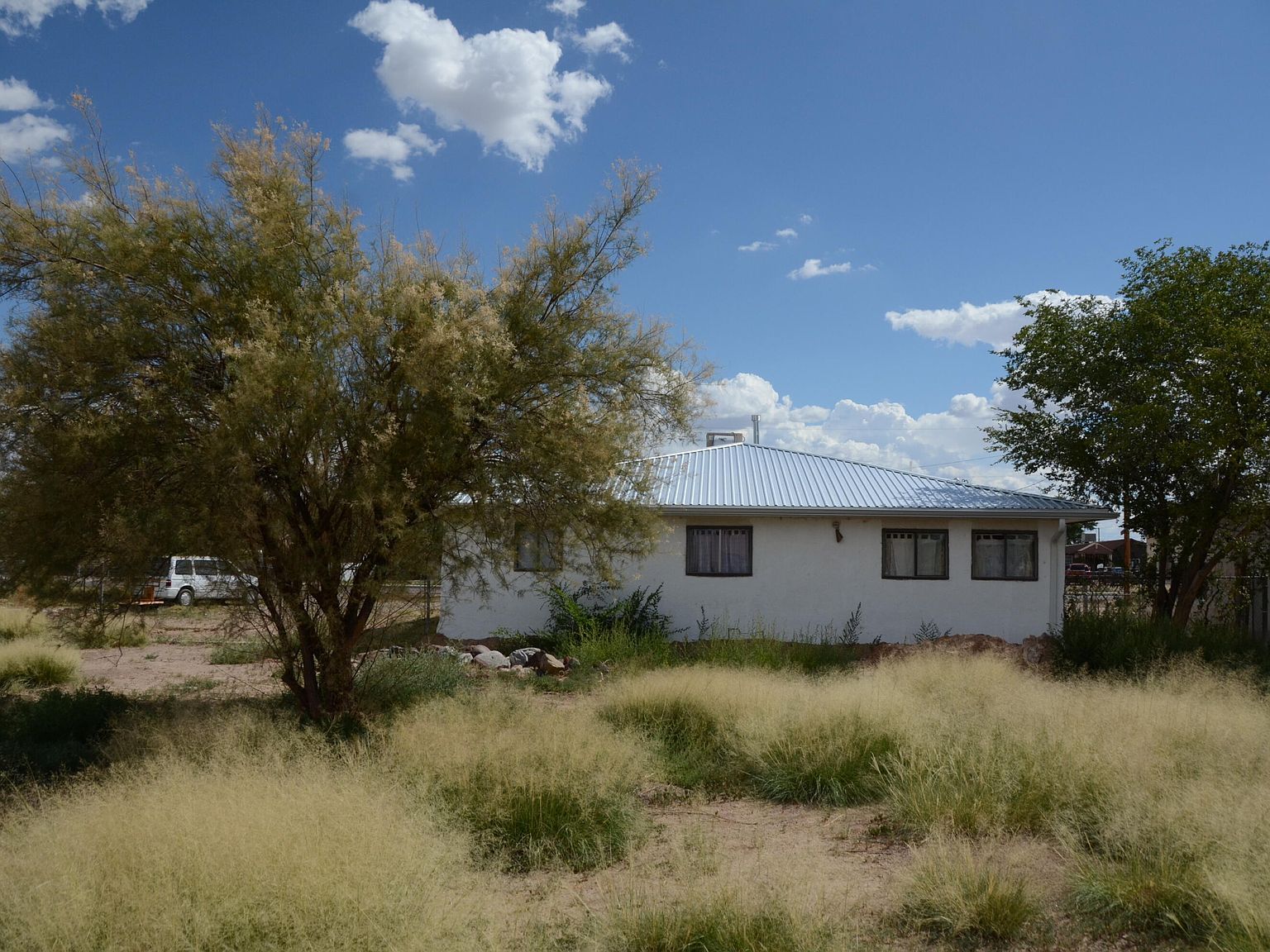 1014 W Picard Ave Belen, NM 87002 - Thumbnail 5