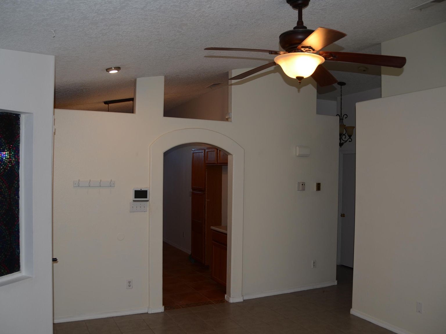 10619 Quasar St NW Albuquerque, NM 87114 - Thumbnail 5