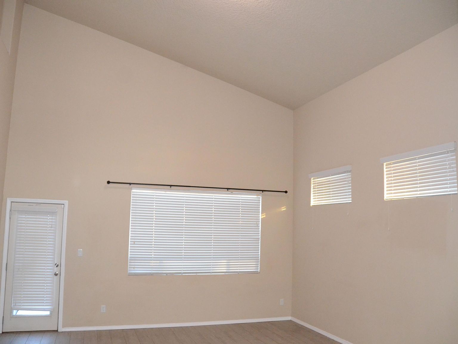 928 Kipuka Dr NW Albuquerque, NM 87120 - Thumbnail 5