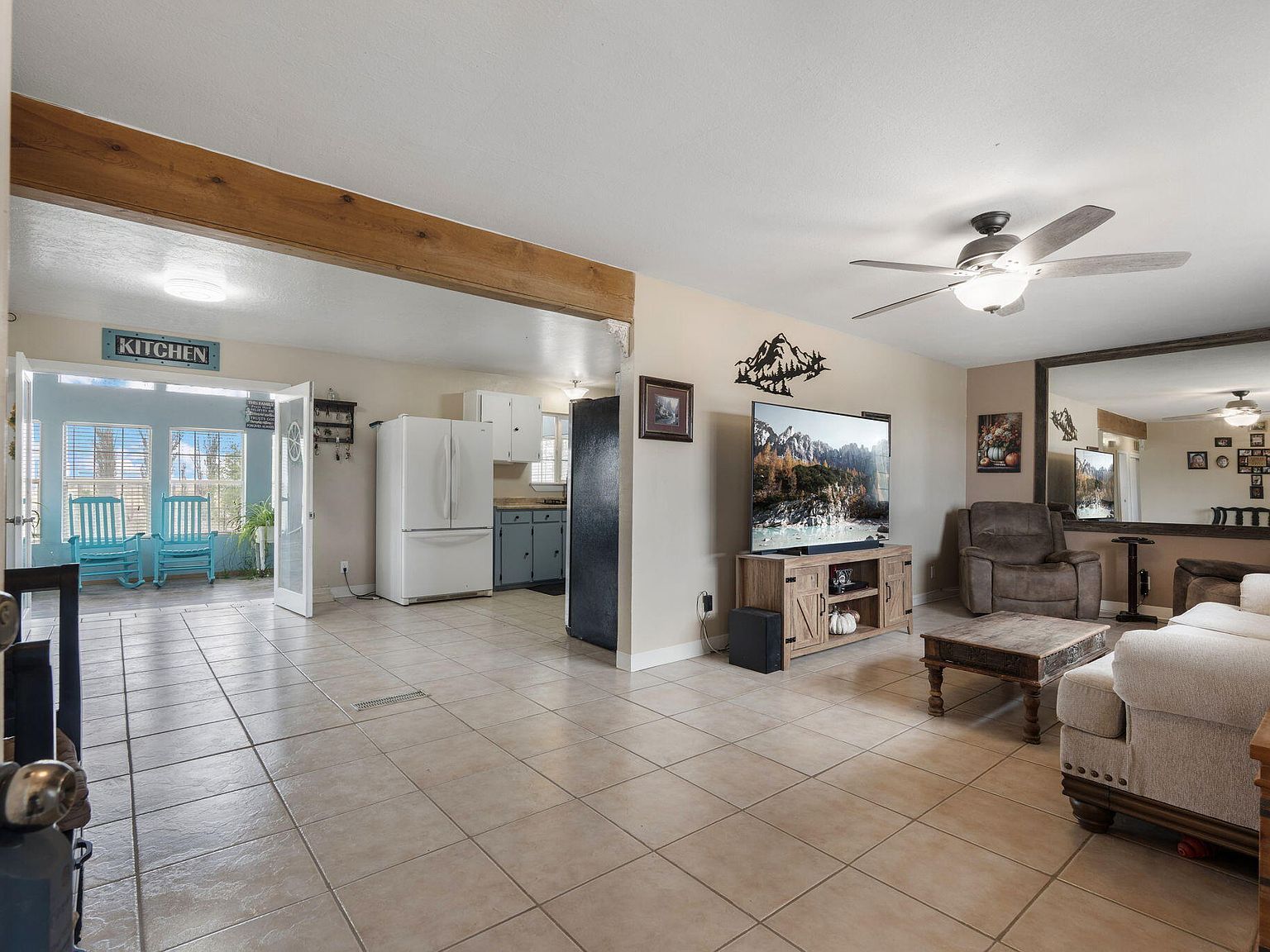 21 Buckhorn Ave Moriarty, NM 87035 - Thumbnail 5