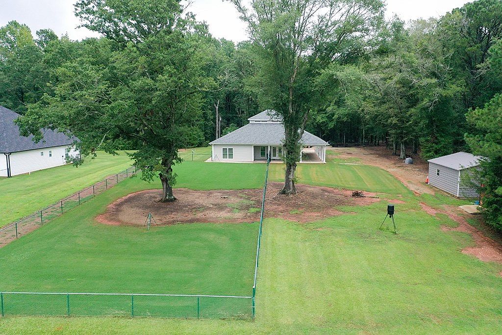 807 Fairforest Dr Greenwood, SC 29646 - Thumbnail 5