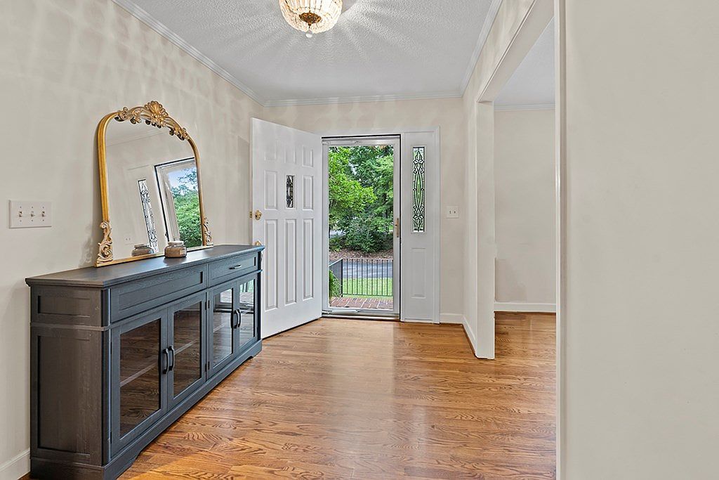 113 Pinecrest Dr Greenwood, SC 29649 - Thumbnail 5