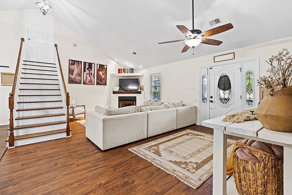 401 Bent Creek Rd Greenwood, SC 29649 - Thumbnail 5