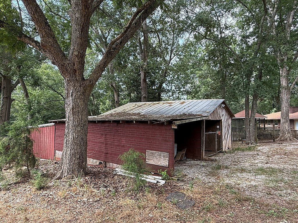 304 Cleveland Rd Anderson, SC 29626 - Thumbnail 5