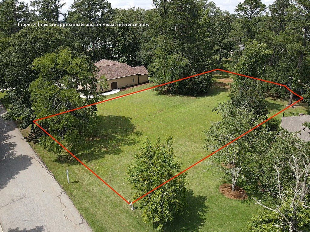 310 Starboard Tack Greenwood, SC 29649 - Thumbnail 5