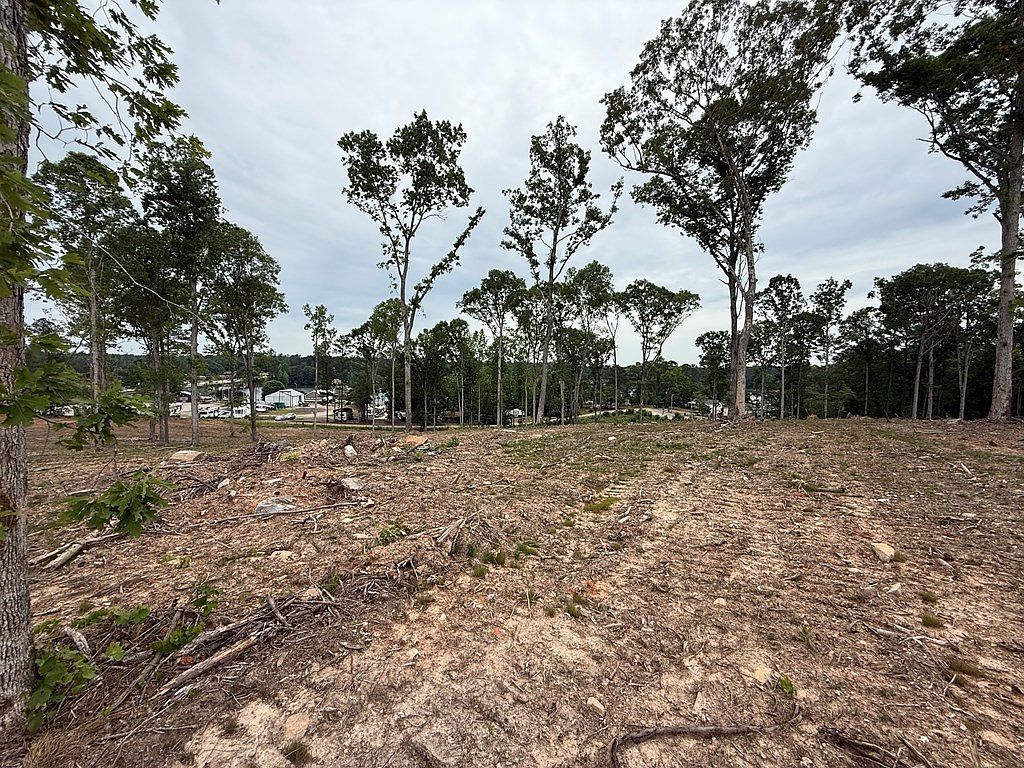 0 Prosperity Hwy #1.7 Prosperity, SC 29127  | Land/Lot