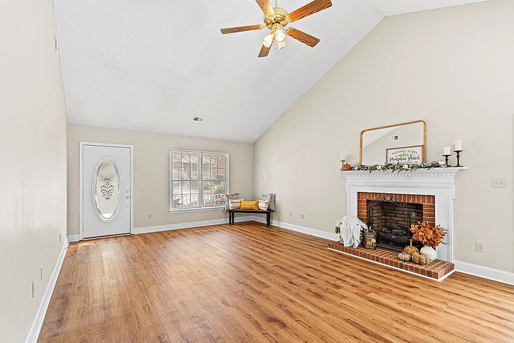 113 Cobblestone Ln Greenwood, SC 29649 - Thumbnail 5