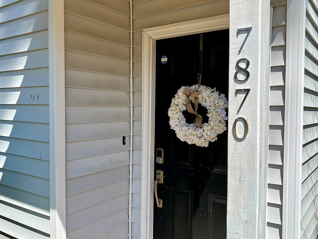 7870 Nummie Ct North Charleston, SC 29418 - Thumbnail 5