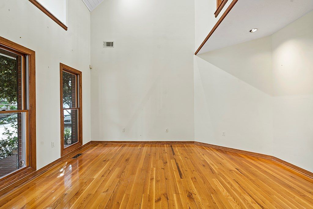 201 Rhett Dr Mc Cormick, SC 29835 - Thumbnail 5