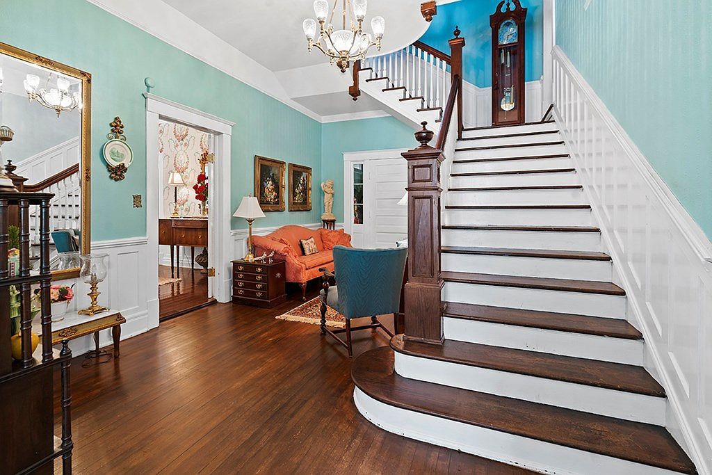 629 N Main St Cross Hill, SC 29332 - Thumbnail 5