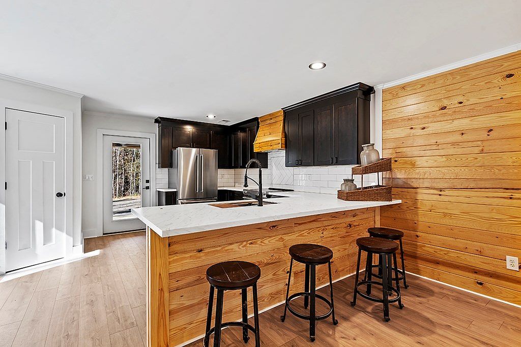 34623 State Highway 34 Newberry, SC 29037 - Thumbnail 5