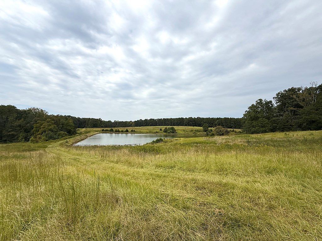 715 Highway 246 N Greenwood, SC 29649 - Thumbnail 5