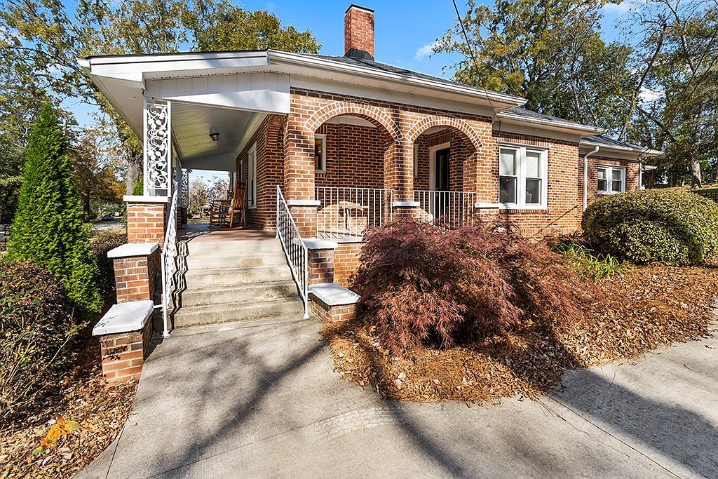 400 N Church St Ninety Six, SC 29666 - Thumbnail 5