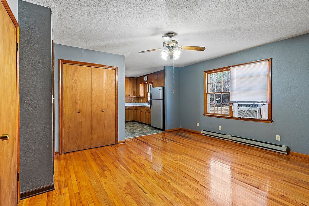 108 End St Ninety Six, SC 29666 - Thumbnail 5