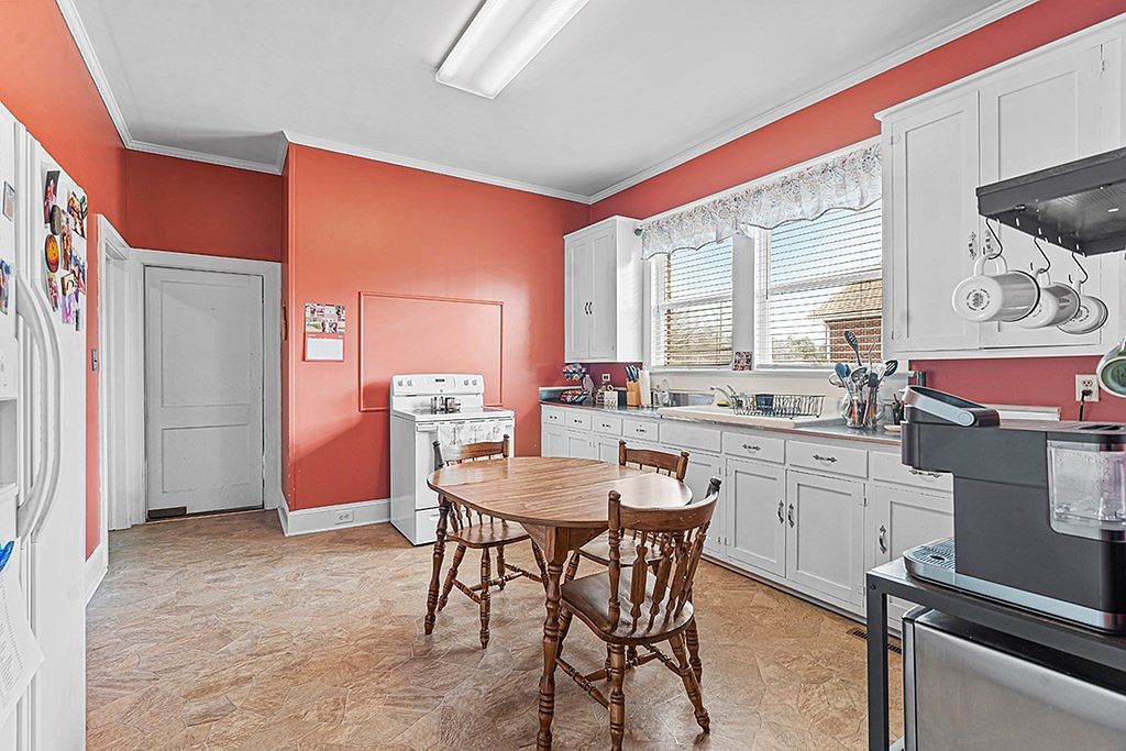 110 Draper St Ninety Six, SC 29666 - Thumbnail 5