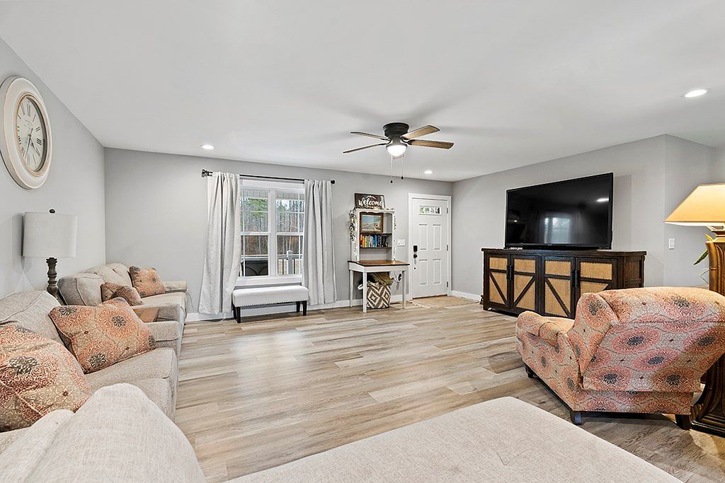 520 Elizabeth Street Ext Honea Path, SC 29654 - Thumbnail 5