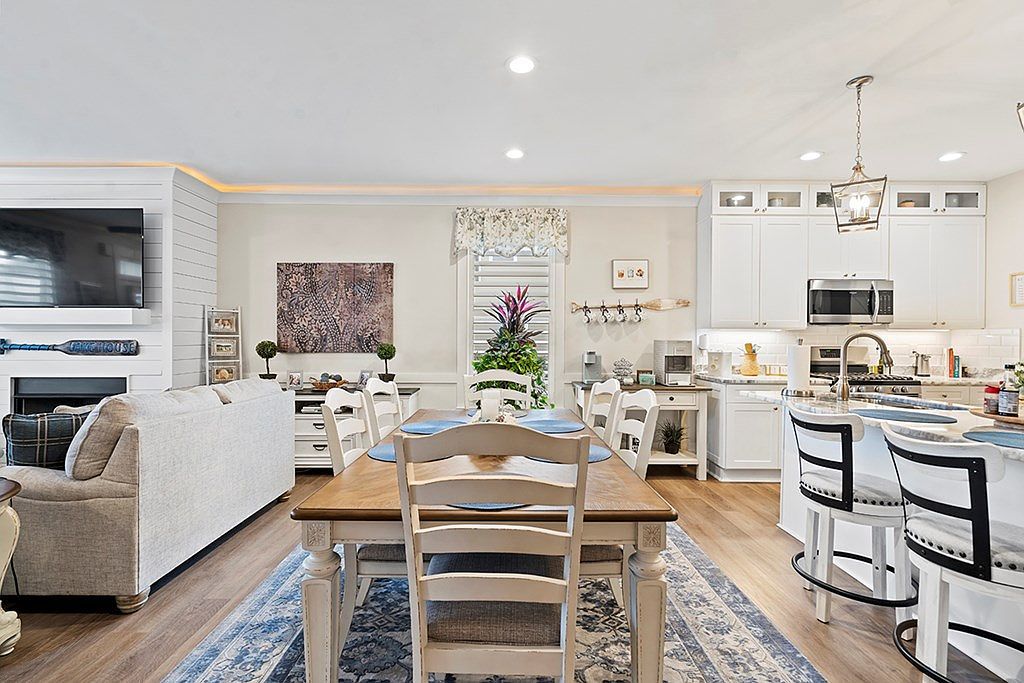 301 Indigo Way Greenwood, SC 29649 - Thumbnail 5