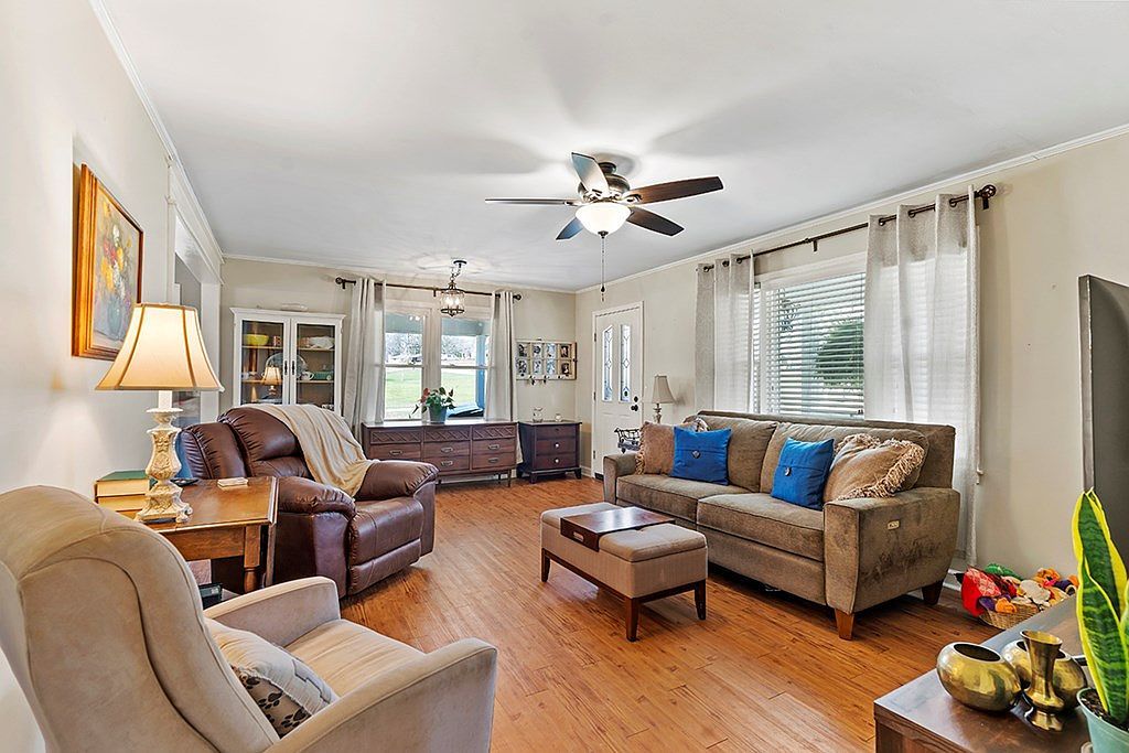 502 Marshall Ave Abbeville, SC 29620 - Thumbnail 5