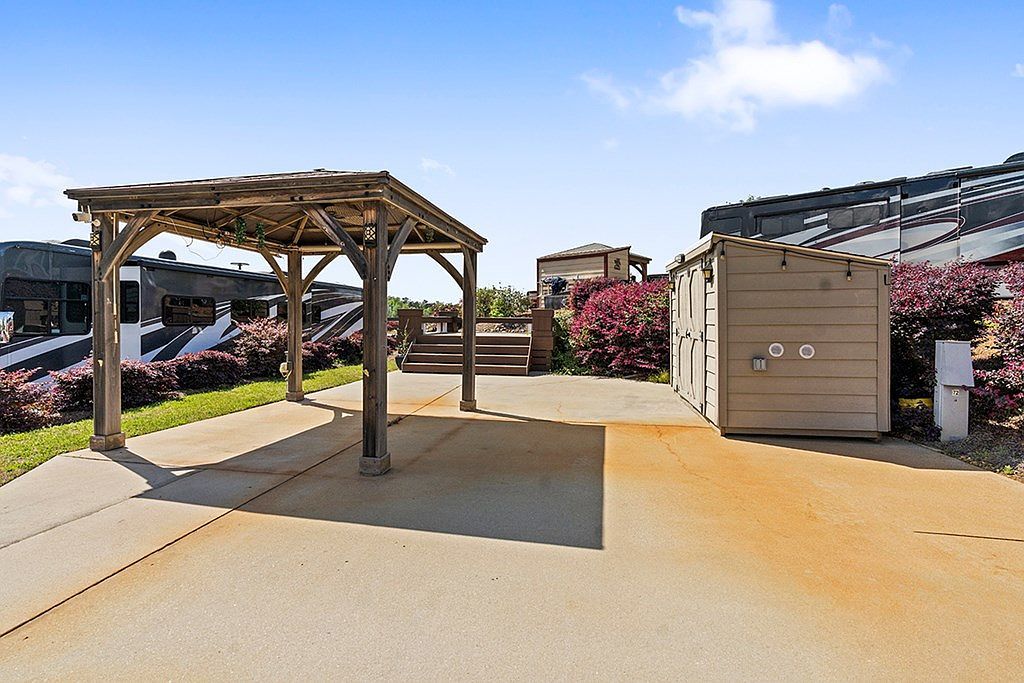 72 Flicker Dr Cross Hill, SC 29332 - Thumbnail 5