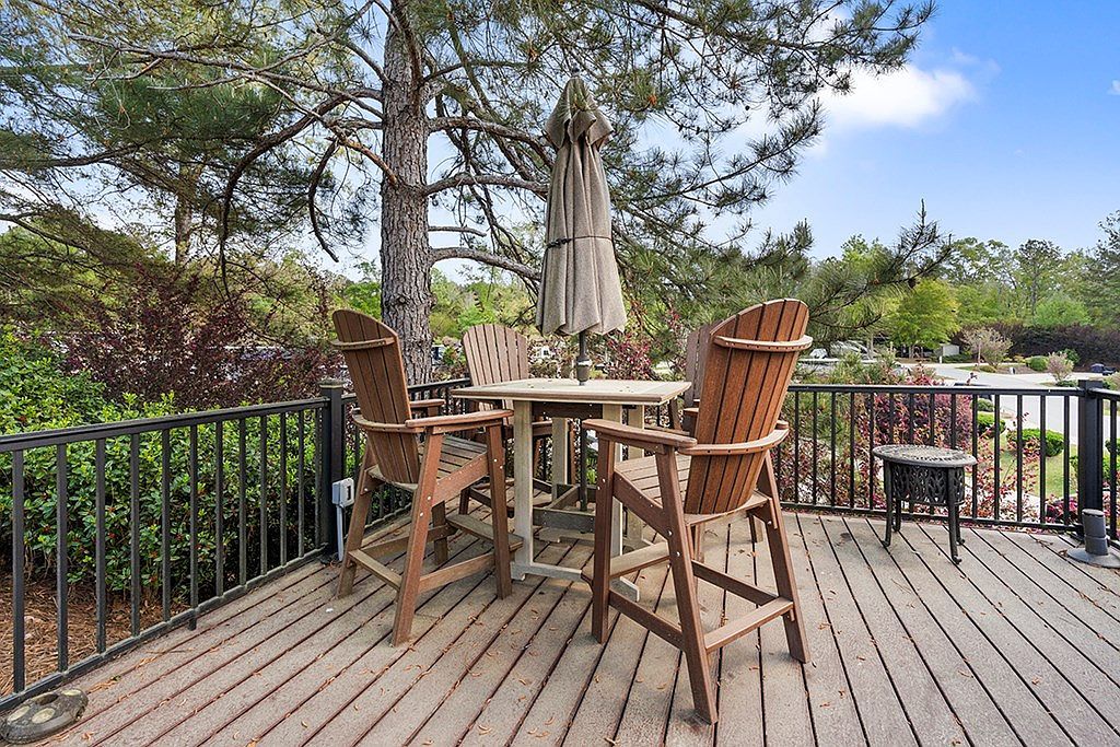 LOT 61 Osprey Cir Cross Hill, SC 29332 - Thumbnail 5