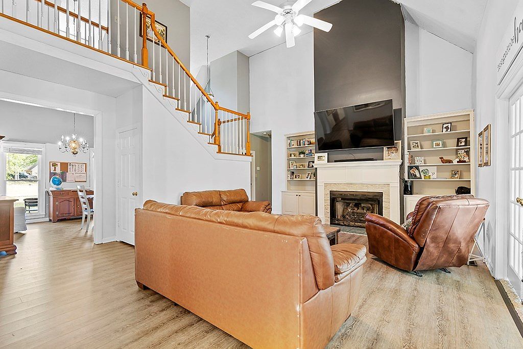 150 Kensington Dr Greenwood, SC 29649 - Thumbnail 5