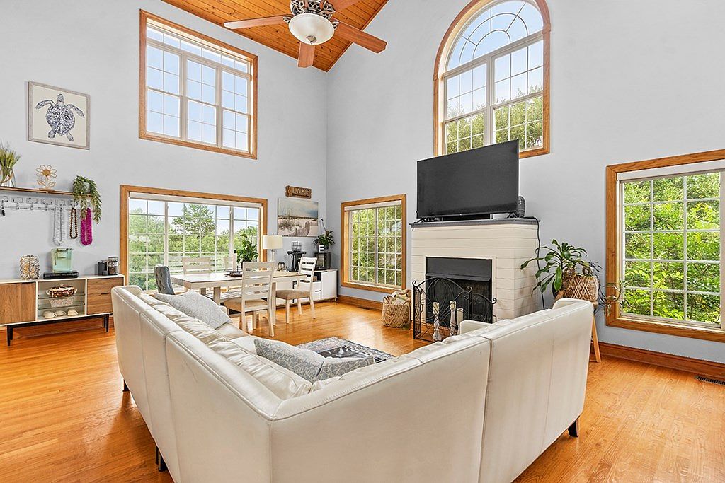 113 N Pond Ct Greenwood, SC 29649 - Thumbnail 5