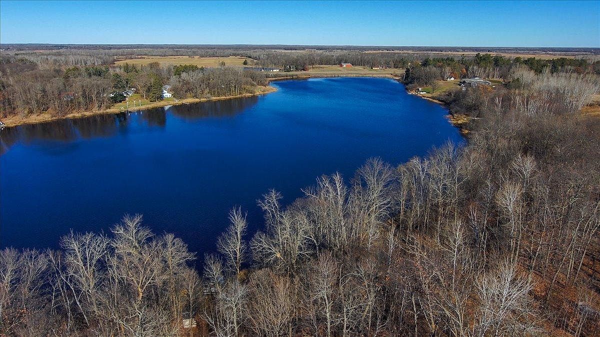 43654 347th Ln Aitkin, MN 56431 - Thumbnail 5