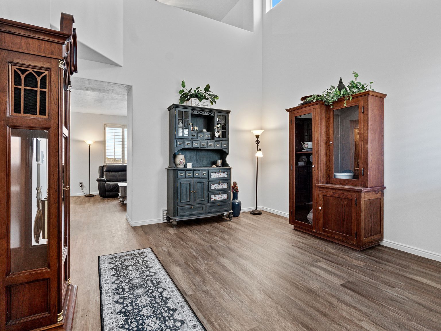 6175 N Schooner Ln Stansbury Park, UT 84074 - Thumbnail 5