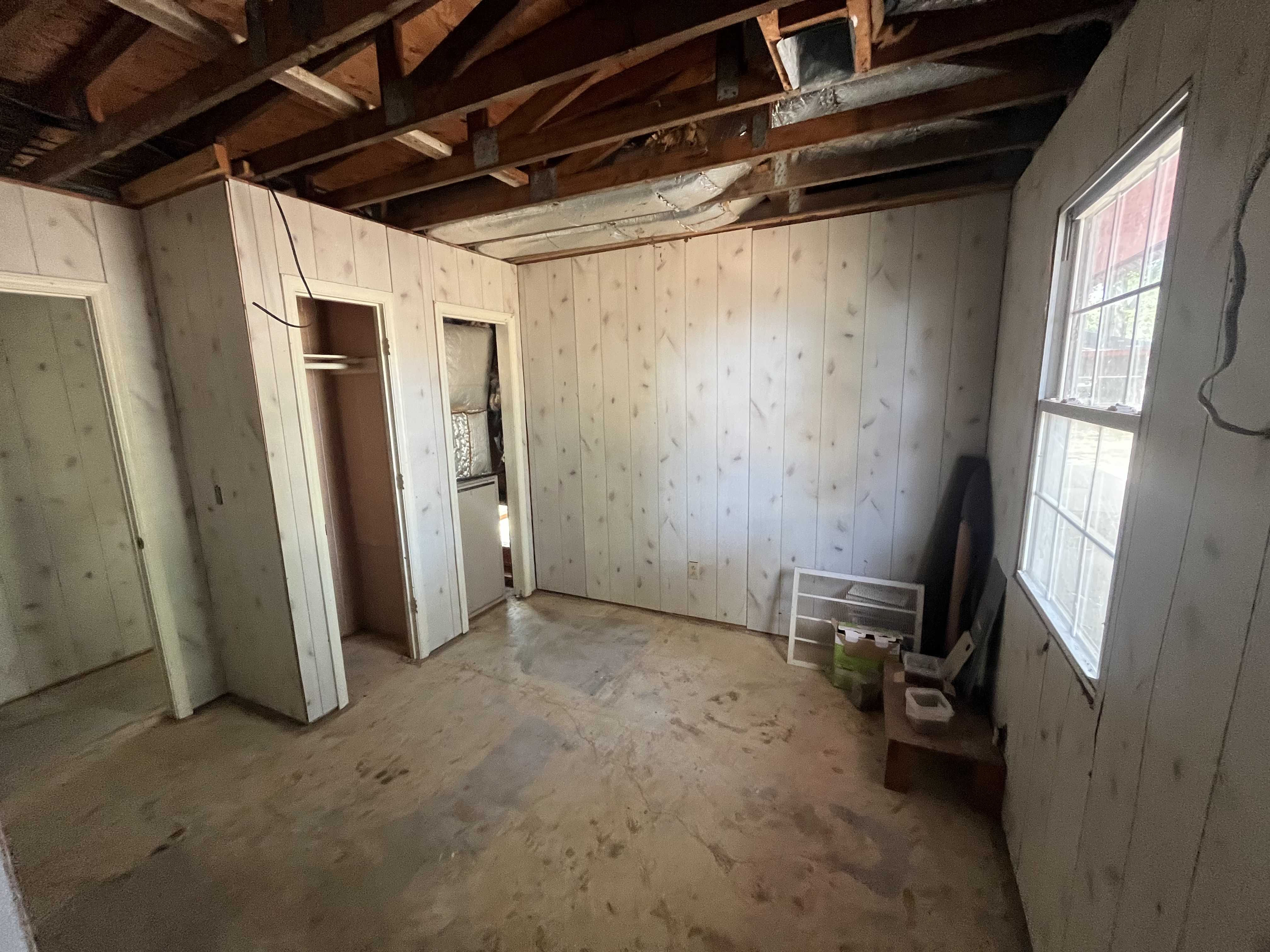 2124 Lake Marion Shores Road, Summerton, SC, USA, 29148 - Thumbnail 5