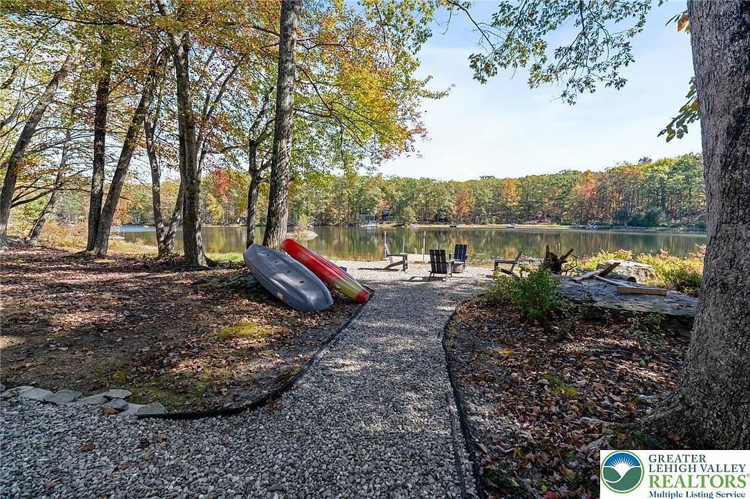 809 Boulder Ct Hawley, PA 18428 - Thumbnail 5