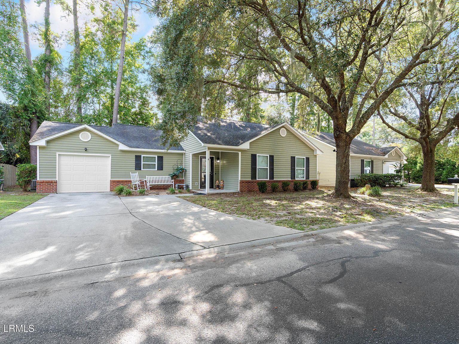 4 Brindlewood Dr Beaufort, SC 29907 - Thumbnail 5