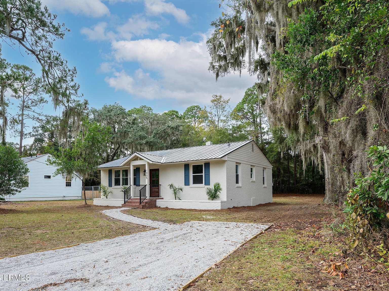 1905 Old Shell Rd Pt Royal, SC 29935 - Thumbnail 5