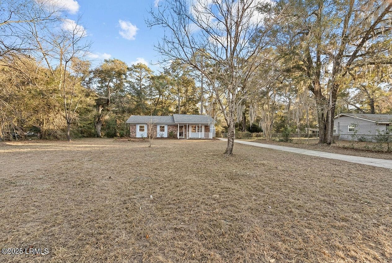 257 Shanklin Rd Beaufort, SC 29906 - Thumbnail 5