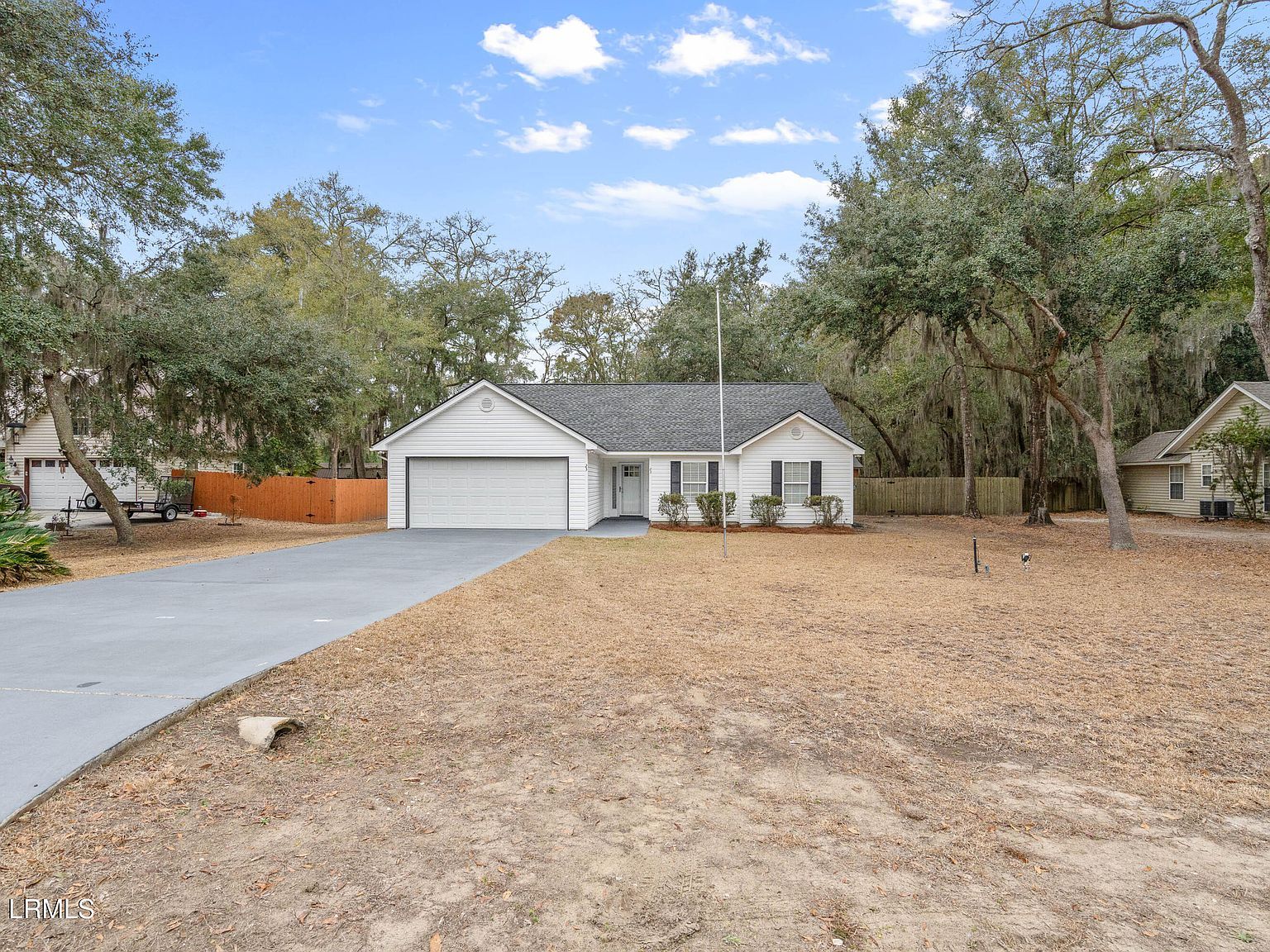 23 Brickman Way Beaufort, SC 29907 - Thumbnail 5