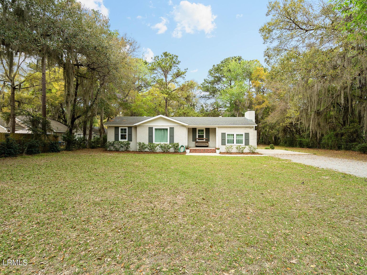 2409 Waddell Rd Beaufort, SC 29935 - Thumbnail 5